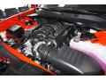  2019 Charger 392 SRT 6.4 Liter HEMI OHV 16-Valve VVT MDS V8 Engine #8