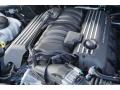  2019 Challenger 392 SRT 6.4 Liter HEMI OHV 16-Valve VVT MDS V8 Engine #11