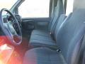 2009 C Series Topkick C5500 Crew Cab Chassis #8