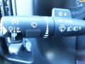 2009 C Series Topkick C5500 Crew Cab Chassis #14