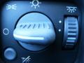 2009 C Series Topkick C5500 Crew Cab Chassis #15