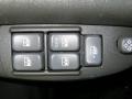 2009 C Series Topkick C5500 Crew Cab Chassis #16