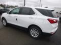 2019 Equinox LT AWD #3