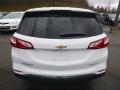 2019 Equinox LT AWD #4