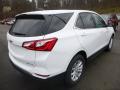 2019 Equinox LT AWD #5
