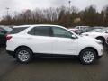 2019 Equinox LT AWD #6