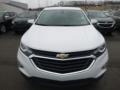 2019 Equinox LT AWD #8