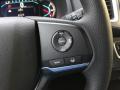  2019 Honda Pilot LX AWD Steering Wheel #17