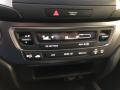 Controls of 2019 Honda Pilot LX AWD #19