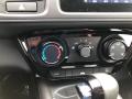 Controls of 2019 Honda HR-V Sport AWD #5