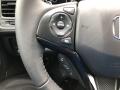  2019 Honda HR-V Sport AWD Steering Wheel #8