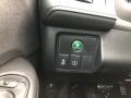 Controls of 2019 Honda HR-V Sport AWD #10