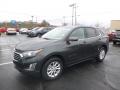 2019 Equinox LT AWD #1 2019 Equinox LT AWD #1