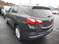 2019 Equinox LT AWD #3 2019 Equinox LT AWD #3