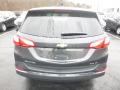 2019 Equinox LT AWD #4 2019 Equinox LT AWD #4