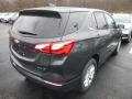 2019 Equinox LT AWD #5 2019 Equinox LT AWD #5
