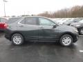 2019 Equinox LT AWD #6 2019 Equinox LT AWD #6