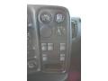 2008 C Series Topkick C5500 Crew Cab 4x4 Chassis #12