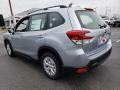 2019 Forester 2.5i #4 2019 Forester 2.5i #4