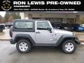 2016 Wrangler Sport #1 2016 Wrangler Sport #1