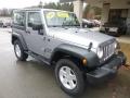 2016 Wrangler Sport #3 2016 Wrangler Sport #3