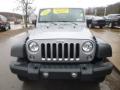 2016 Wrangler Sport #4 2016 Wrangler Sport #4