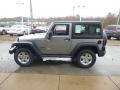 2016 Wrangler Sport #6 2016 Wrangler Sport #6