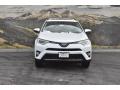 2018 RAV4 XLE #2 2018 RAV4 XLE #2