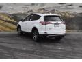 2018 RAV4 XLE #3 2018 RAV4 XLE #3
