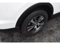 2018 RAV4 XLE #35 2018 RAV4 XLE #35