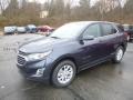 2019 Equinox LT AWD #1 2019 Equinox LT AWD #1