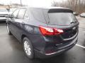 2019 Equinox LT AWD #3 2019 Equinox LT AWD #3