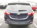 2019 Equinox LT AWD #4 2019 Equinox LT AWD #4