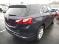 2019 Equinox LT AWD #5 2019 Equinox LT AWD #5
