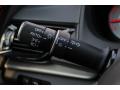 Controls of 2019 Acura RDX A-Spec AWD #33