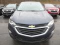 2019 Equinox LT AWD #8 2019 Equinox LT AWD #8