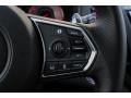  2019 Acura RDX A-Spec AWD Steering Wheel #35