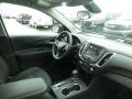 2019 Equinox LT AWD #11 2019 Equinox LT AWD #11