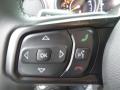  2019 Jeep Wrangler Sport 4x4 Steering Wheel #18