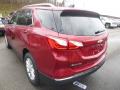 2019 Equinox LT AWD #3