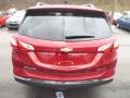 2019 Equinox LT AWD #4