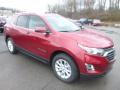 2019 Equinox LT AWD #7