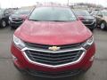 2019 Equinox LT AWD #8