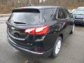 2019 Equinox LT AWD #5