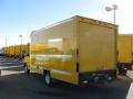 2005 Savana Cutaway 3500 Commercial Moving Truck #5