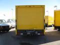 2005 Savana Cutaway 3500 Commercial Moving Truck #6