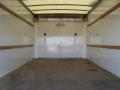 2005 Savana Cutaway 3500 Commercial Moving Truck #7