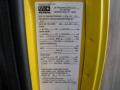 2005 Savana Cutaway 3500 Commercial Moving Truck #8