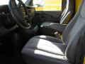 2005 Savana Cutaway 3500 Commercial Moving Truck #9