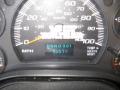 2005 Savana Cutaway 3500 Commercial Moving Truck #11